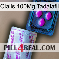 100Mg Cialis Tadalafil 37